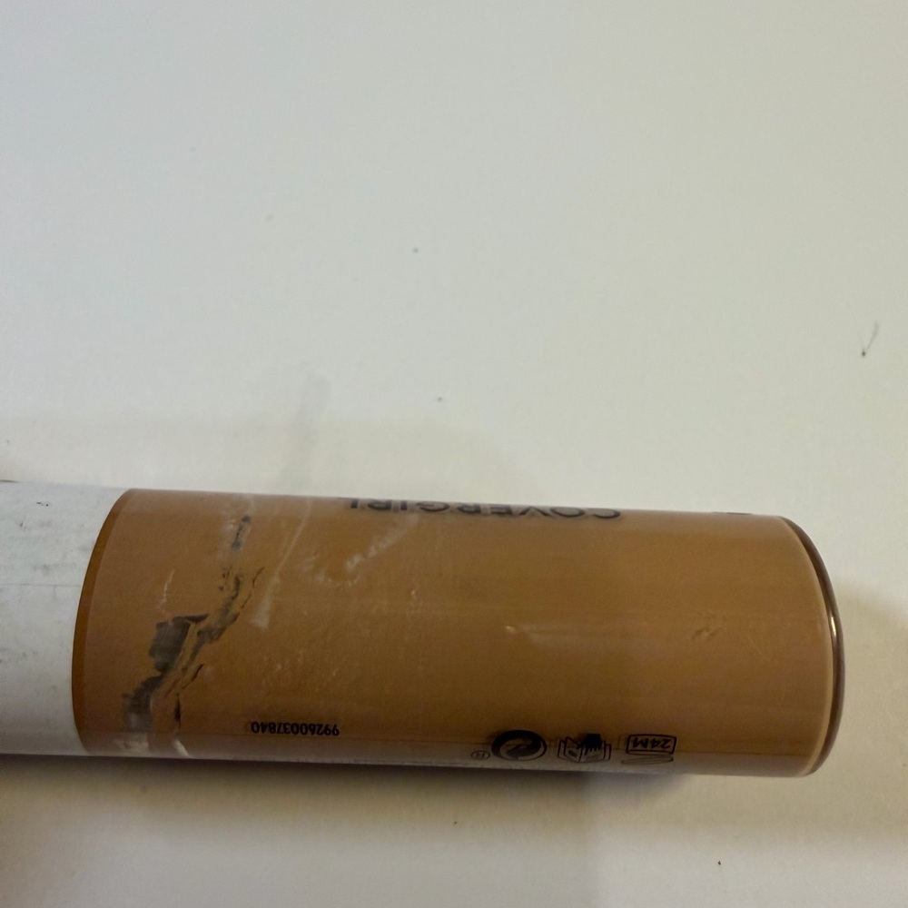 🩷5/$10 Covergirl Concealer in Beige - Picture 5 of 6